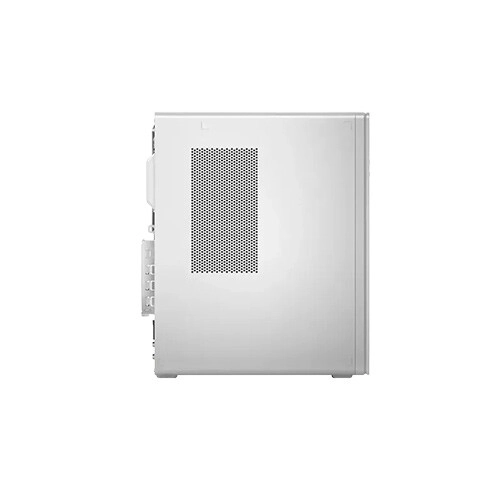 Lenovo IdeaCentre Tower 08IRR9 Core i5 14th Gen 8GB 1TB Brand PC Grey - 3