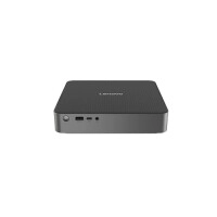 Lenovo IdeaCentre 01IRH10R Mini Intel Core 5 210H 8GB RAM 512GB SSD Brand PC