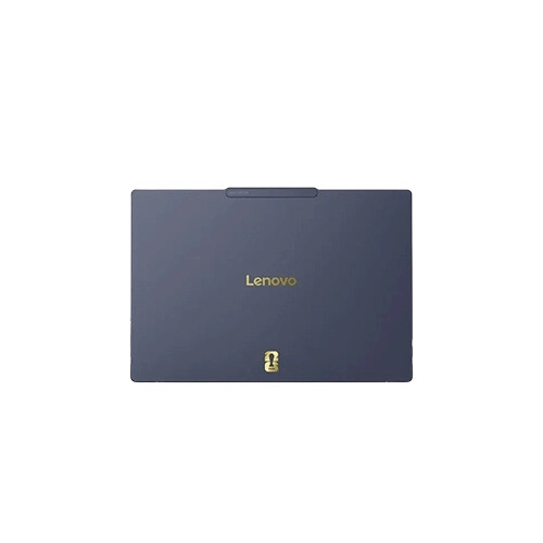 Lenovo Yoga Slim 7i Ultra Aura Edition 14IPH11 Core Ultra 7 355 32GB RAM 1TB SSD 14 inch POLED Display (Fifa World Cup 26 Edition) - 2