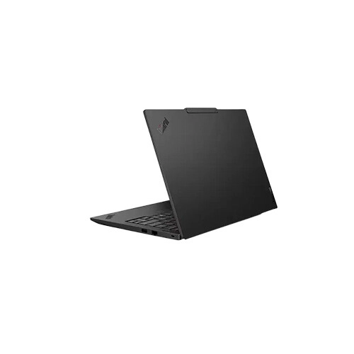 Lenovo ThinkPad E14 Gen 7 Core Ultra 5 225U 16 GB RAM 512GB SSD WUXGA 14 Inch Business Laptop - 3