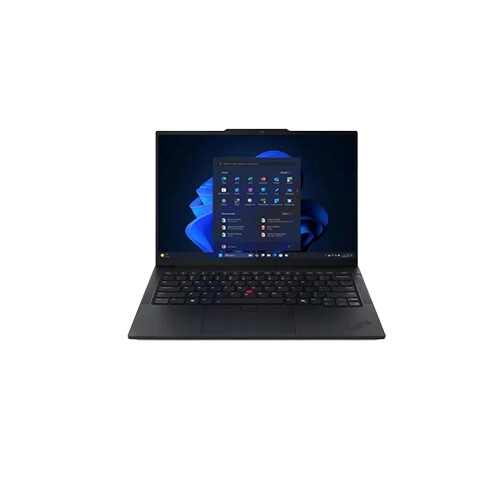 Lenovo ThinkPad E14 Gen 7 Core Ultra 7 255H 16GB RAM 512GB SSD 14 Inch WUXGA IPS Business AI Laptop
