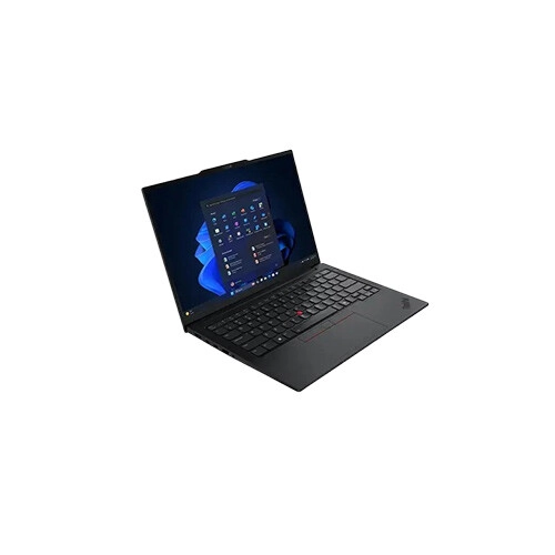 Lenovo ThinkPad E14 Gen 7 Core Ultra 7 255H 16GB RAM 512GB SSD 14 Inch WUXGA IPS Business AI Laptop - 2