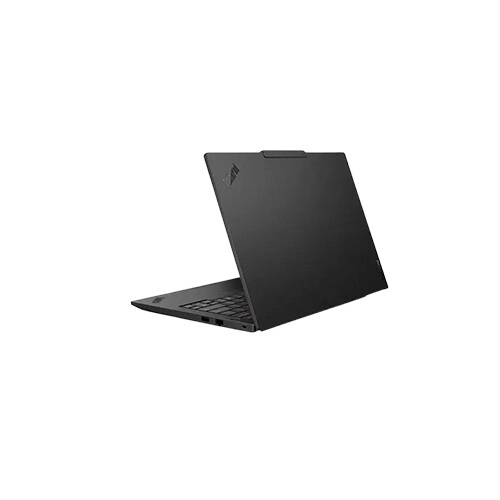 Lenovo ThinkPad E14 Gen 7 Core Ultra 7 255H 16GB RAM 512GB SSD 14 Inch WUXGA IPS Business AI Laptop - 3