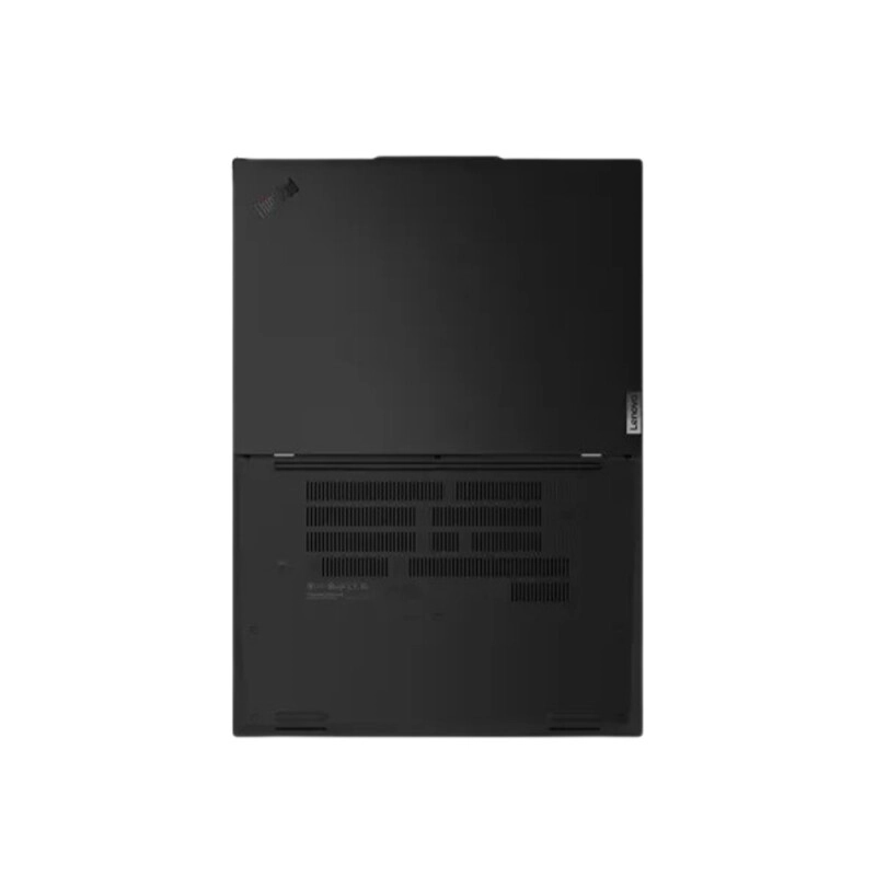 Lenovo ThinkPad L14 Gen 6 Core Ultra 5 225U 16GB RAM 512GB SSD 14 inch WUXGA Laptop - 2