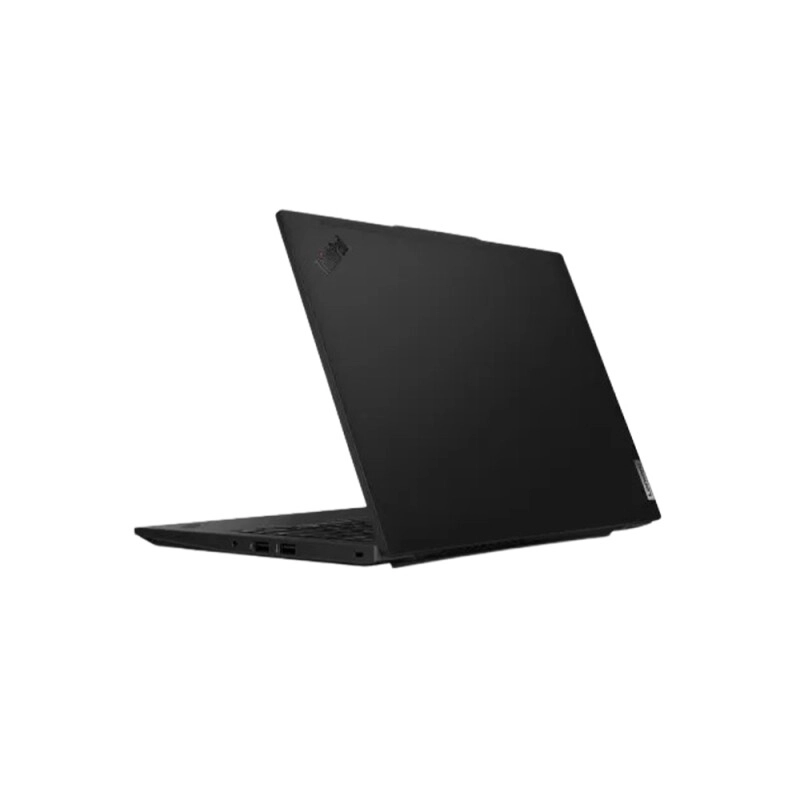 Lenovo ThinkPad L14 Gen 6 Core Ultra 5 225U 16GB RAM 512GB SSD 14 inch WUXGA Laptop - 3