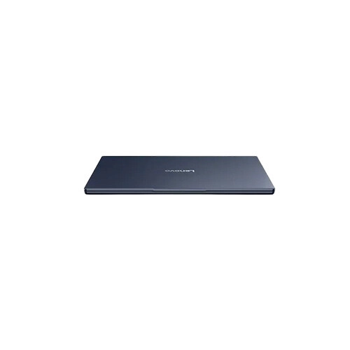 Lenovo IdeaPad Slim 5i 16IMH10 Intel Core Ultra 5 135H 16GB RAM 512GB SSD 16 Inch WUXGA Laptop - 2