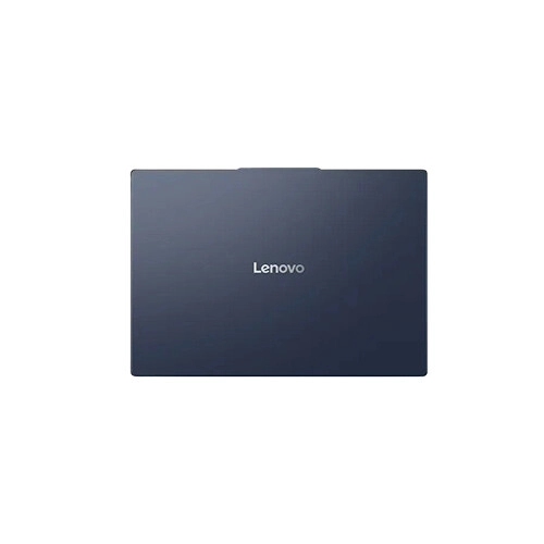 Lenovo IdeaPad Slim 5i 16IMH10 Intel Core Ultra 5 135H 16GB RAM 512GB SSD 16 Inch WUXGA Laptop - 3