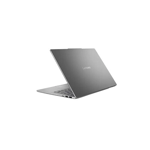 Lenovo IdeaPad Slim 5i 14IMH10 Intel Core Ultra 5 135H 16GB RAM 512GB SSD 14 Inch WUXGA Laptop - 1