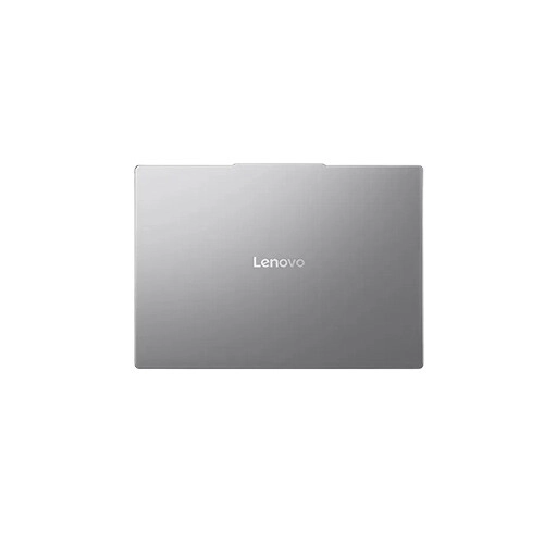Lenovo IdeaPad Slim 5i 14IMH10 Intel Core Ultra 5 135H 16GB RAM 512GB SSD 14 Inch WUXGA Laptop - 2