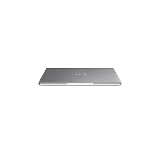 Lenovo IdeaPad Slim 5i 14IMH10 Intel Core Ultra 5 135H 16GB RAM 512GB SSD 14 Inch WUXGA Laptop - 3