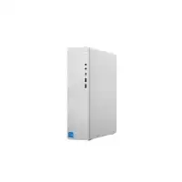 Lenovo IdeaCentre 08IRH9 13th Gen Core i7 8GB RAM 512GB SSD Tower PC
