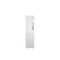 Lenovo IdeaCentre Tower Core Ultra 5 225 8GB RAM 512GB SSD Brand PC