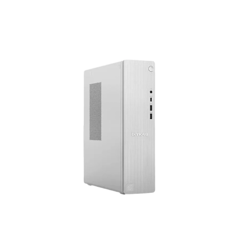 Lenovo IdeaCentre Tower Core Ultra 5 225 8GB RAM 512GB SSD Brand PC - 1