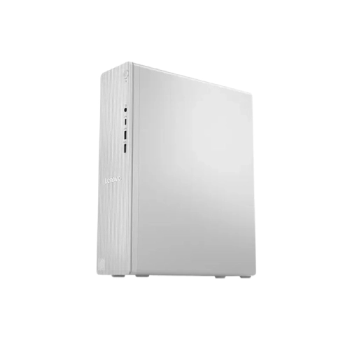 Lenovo IdeaCentre Tower Core Ultra 5 225 8GB RAM 512GB SSD Brand PC - 2