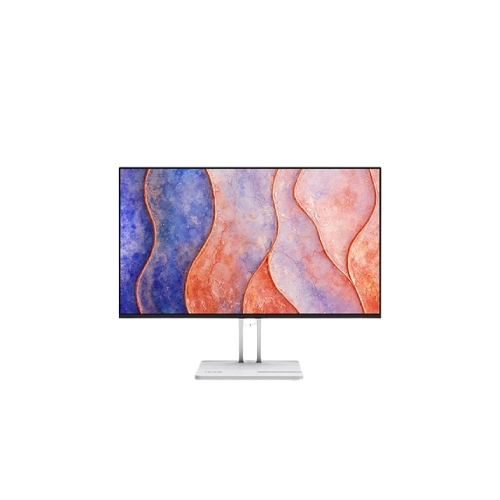 Lenovo L24-4C 23.8 Inch FHD IPS Professional Monitor