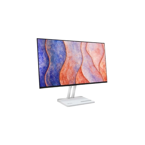 Lenovo L24-4C 23.8 Inch FHD IPS Professional Monitor - 1