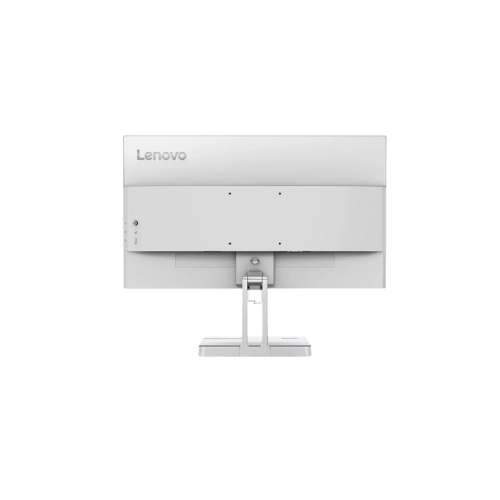 Lenovo L24-4C 23.8 Inch FHD IPS Professional Monitor - 2