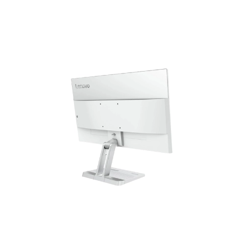 Lenovo L24-4C 23.8 Inch FHD IPS Professional Monitor - 3