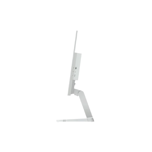 Lenovo L24-4C 23.8 Inch FHD IPS Professional Monitor - 4