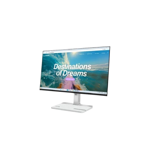 Lenovo L24D-4C 23.8 Inch 144Hz IPS Monitor - 1