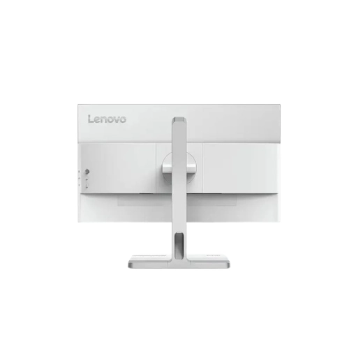 Lenovo L24D-4C 23.8 Inch 144Hz IPS Monitor - 2