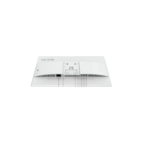 Lenovo L24D-4C 23.8 Inch 144Hz IPS Monitor - 3