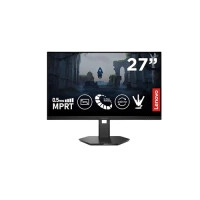 Lenovo Legion 27Q-10 27 Inch 240Hz 2K QHD IPS Gaming Monitor