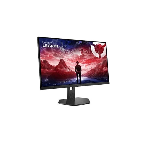 Lenovo Legion 27Q-10 27 Inch 240Hz 2K QHD IPS Gaming Monitor - 1