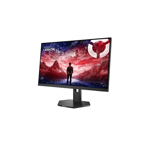 Lenovo Legion 27Q-10 27 Inch 240Hz 2K QHD IPS Gaming Monitor - 2