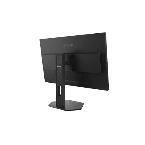 Lenovo Legion 27Q-10 27 Inch 240Hz 2K QHD IPS Gaming Monitor - 4