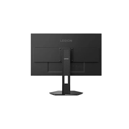 Lenovo Legion 27Q-10 27 Inch 240Hz 2K QHD IPS Gaming Monitor - 5
