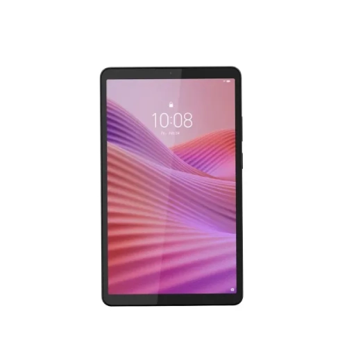 Lenovo Tab K9 LTE 4GB RAM 64GB ROM Tablet