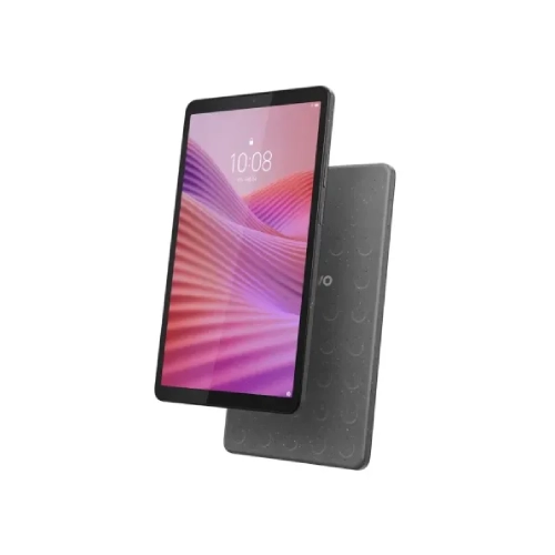 Lenovo Tab K9 LTE 4GB RAM 64GB ROM Tablet - 1