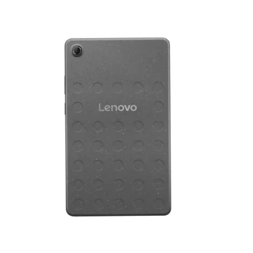 Lenovo Tab K9 LTE 4GB RAM 64GB ROM Tablet - 2