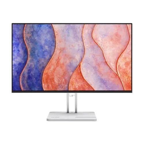 Lenovo L27-4C 27 Inch 144Hz FHD IPS Monitor