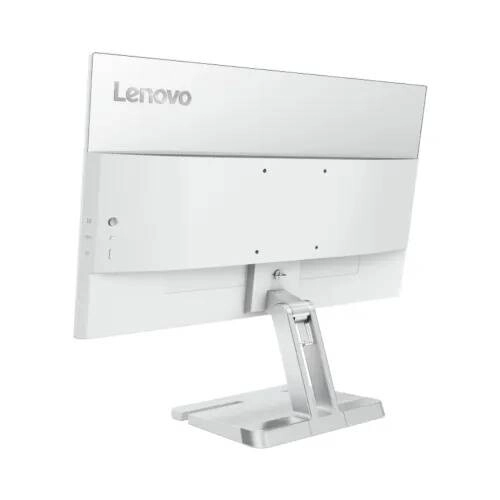 Lenovo L27-4C 27 Inch 144Hz FHD IPS Monitor - 2