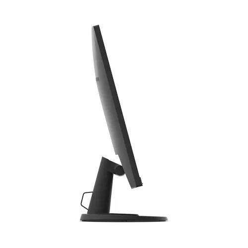Lenovo D32-40 32 Inch FHD VA Monitor - 2