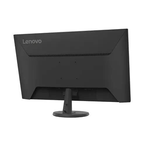 Lenovo D32-40 32 Inch FHD VA Monitor - 3