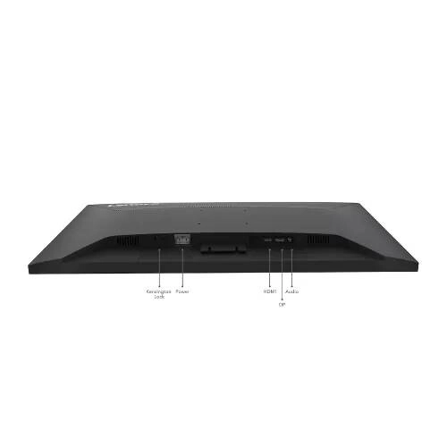 Lenovo D32-40 32 Inch FHD VA Monitor - 4