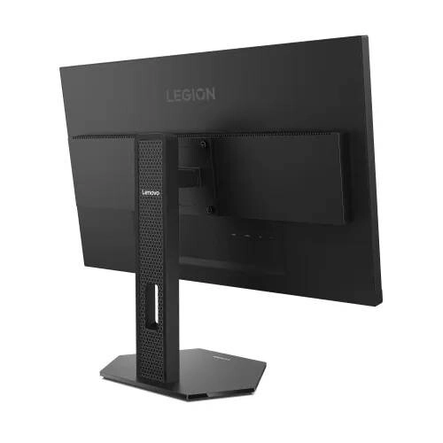 Lenovo Legion 27QD-10 27 Inch 240Hz 2K QHD Gaming Monitor - 2