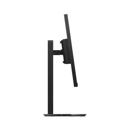 Lenovo Legion 27QD-10 27 Inch 240Hz 2K QHD Gaming Monitor - 3