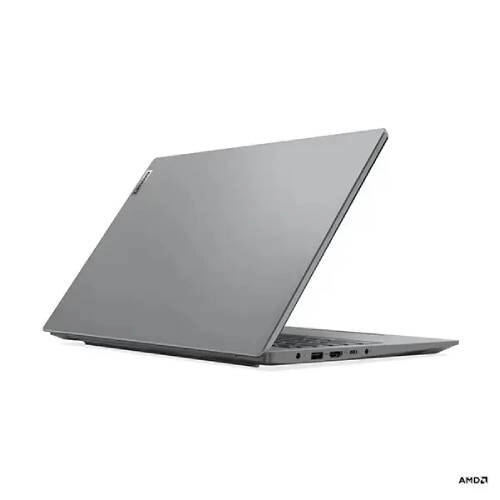 Lenovo V15 G4 AMN 15.6 Inch Ryzen 5 7520U 16GB RAM Business Series Laptop - 3
