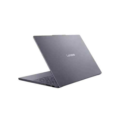 Lenovo IdeaPad Slim 3i 15IPH11 Intel Core Ultra 5 322 16GB RAM 512GB SSD 15.3 Inch Display - 1