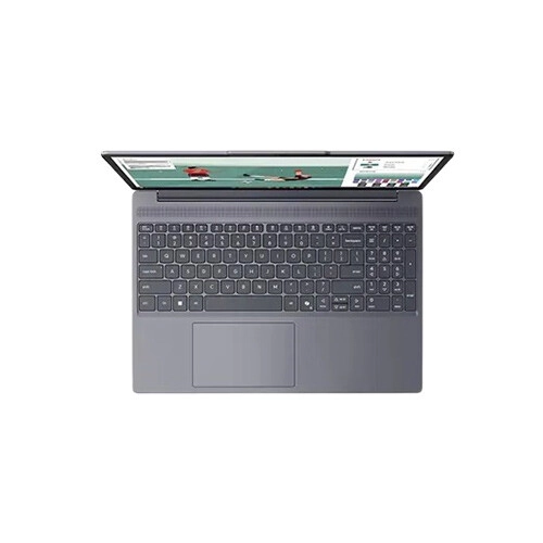 Lenovo IdeaPad Slim 3i 15IPH11 Intel Core Ultra 5 322 16GB RAM 512GB SSD 15.3 Inch Display - 2