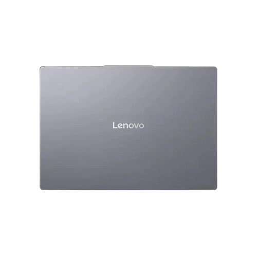 Lenovo IdeaPad Slim 3i 15IPH11 Intel Core Ultra 5 322 16GB RAM 512GB SSD 15.3 Inch Display - 3