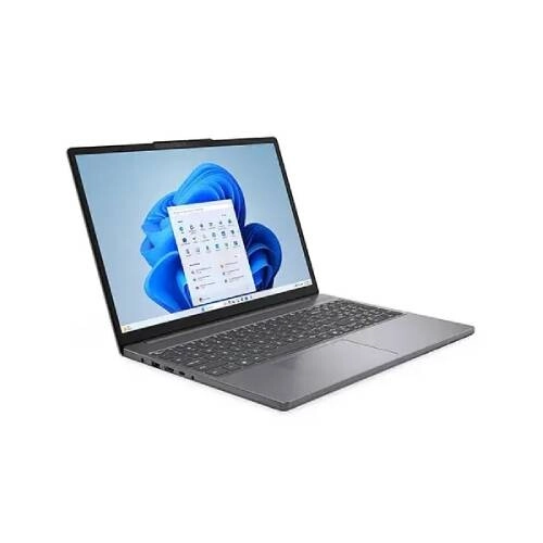Lenovo IdeaPad Slim 3i 15IRH10 Core i5-13420H 16GB RAM 512GB SSD 15.3-inch Laptop - 1