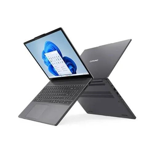 Lenovo IdeaPad Slim 3i 15IRH10 Core i5-13420H 16GB RAM 512GB SSD 15.3-inch Laptop - 3
