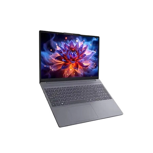 Lenovo IdeaPad Slim 3i 15IWC11 Intel Core 7 350 16GB RAM 512GB SSD 15.3 Inch AI Laptop - 1