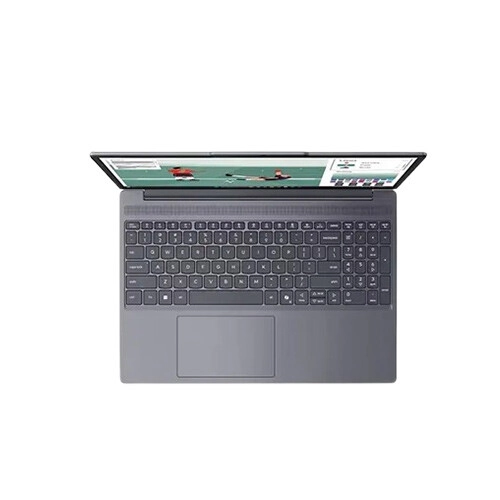 Lenovo IdeaPad Slim 3i 15IWC11 Intel Core 7 350 16GB RAM 512GB SSD 15.3 Inch AI Laptop - 2