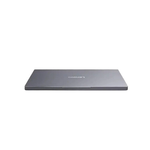 Lenovo IdeaPad Slim 3i 15IWC11 Intel Core 7 350 16GB RAM 512GB SSD 15.3 Inch AI Laptop - 3